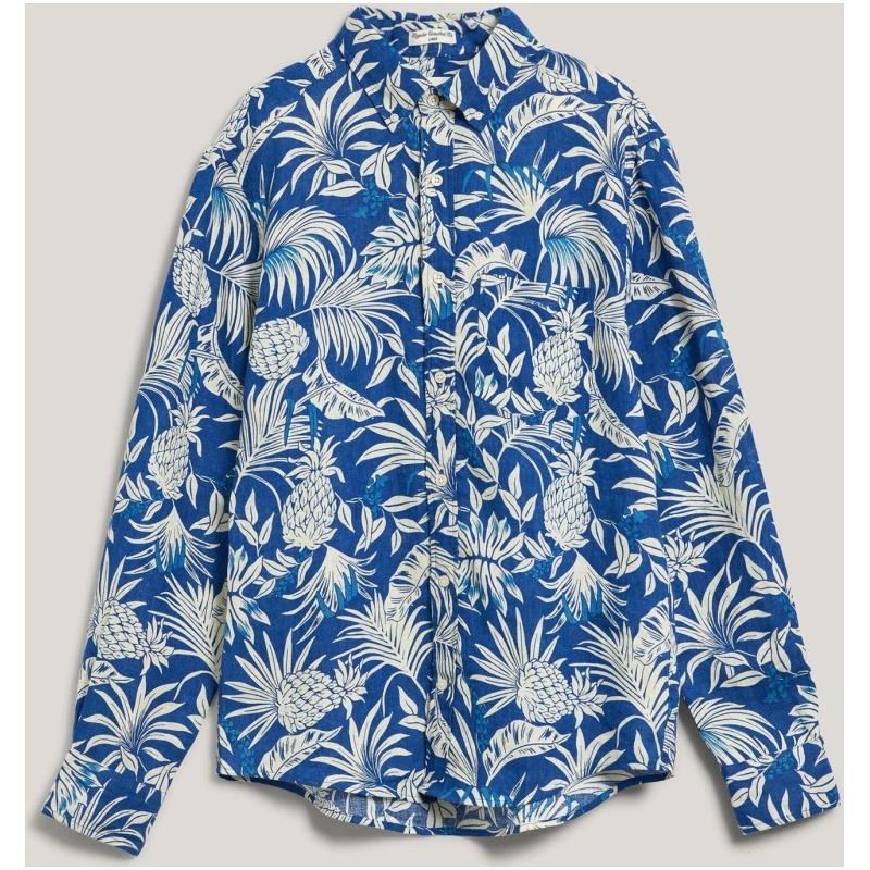 GANT Regular fit shirt